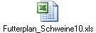 Futterplan_Schweine10.xls