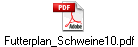 Futterplan_Schweine10.pdf